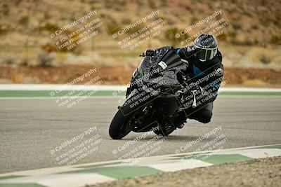 media/Nov-22-2025-2WTD (Sat) [[7eb050eb5f]]/B Group/Session 3 (Turns 5 and 6)/